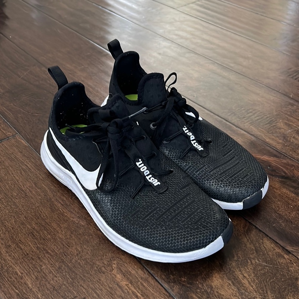 Nike Running Shoes